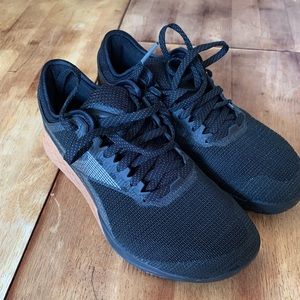 Reebok Nano 9, Men’s 8.5